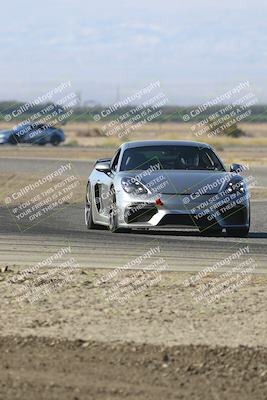 media/Sep-14-2025-Speed Ventures (Sun) [[b2951cd086]]/Black/Session 1 (Cotton Corners)/